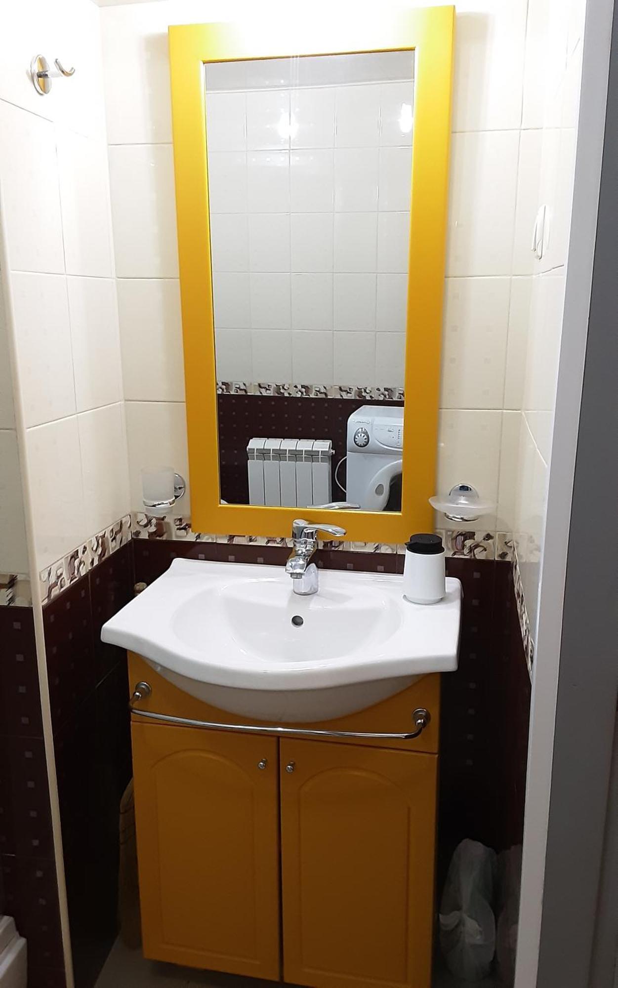 Apartment On Yevreis'Ka Street Odessa Esterno foto